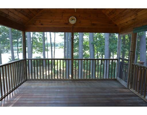 22 Calvin St, Ayer, MA 01432 photo 23