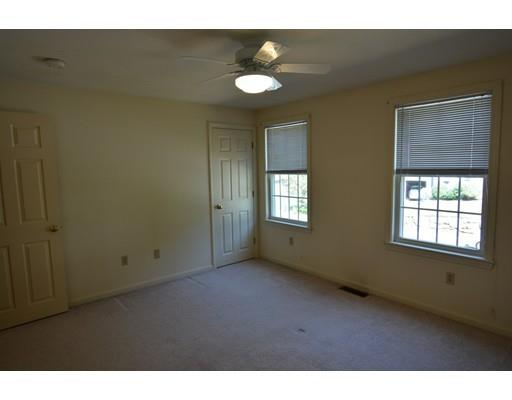 22 Calvin St, Ayer, MA 01432 photo 22
