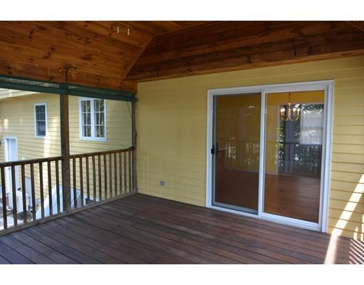 22 Calvin St, Ayer, MA 01432 photo 24