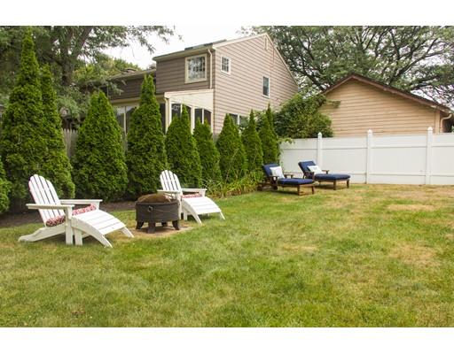 69 Marion Road Ext, Marblehead, MA 01945 photo 17