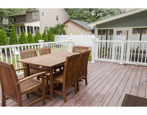 69 Marion Road Ext, Marblehead, MA 01945 photo 16