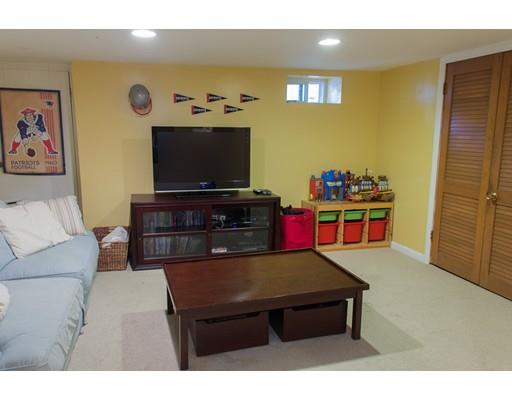 69 Marion Road Ext, Marblehead, MA 01945 photo 13
