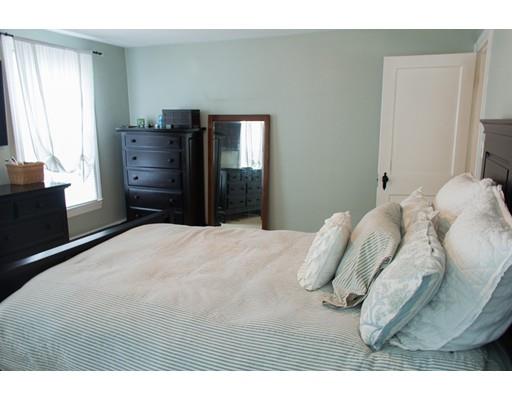 69 Marion Road Ext, Marblehead, MA 01945 photo 11