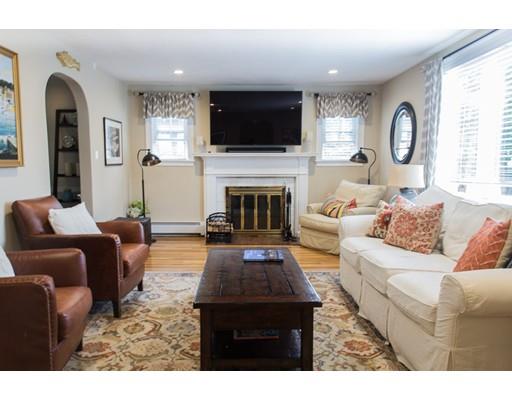 69 Marion Road Ext, Marblehead, MA 01945 photo 3
