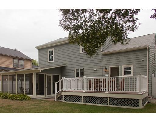 69 Marion Road Ext, Marblehead, MA 01945 photo 2
