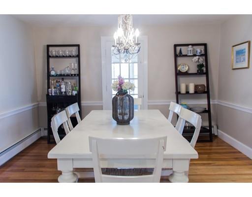 69 Marion Road Ext, Marblehead, MA 01945 photo 4