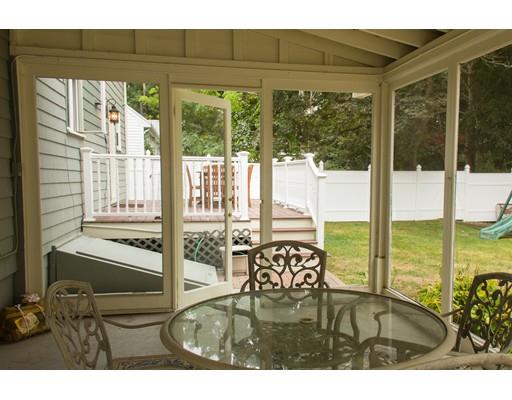 69 Marion Road Ext, Marblehead, MA 01945 photo 20