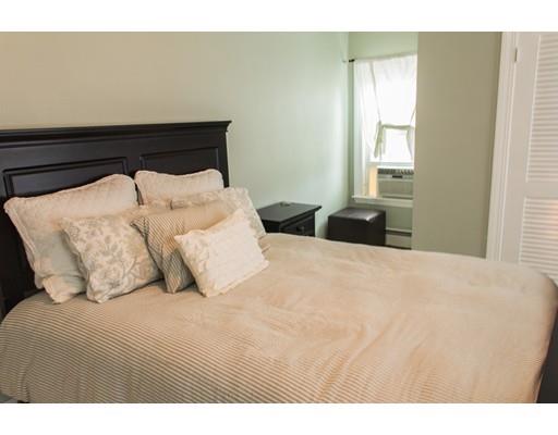69 Marion Road Ext, Marblehead, MA 01945 photo 10