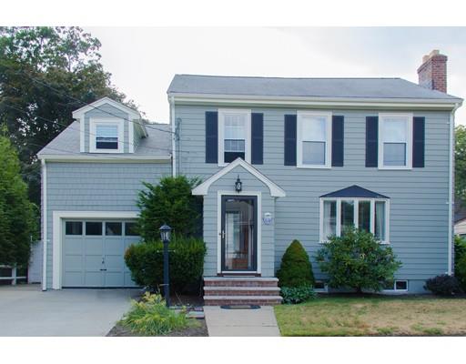 69 Marion Road Ext, Marblehead, MA 01945 photo 1