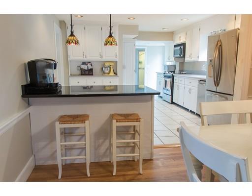 69 Marion Road Ext, Marblehead, MA 01945 photo 5