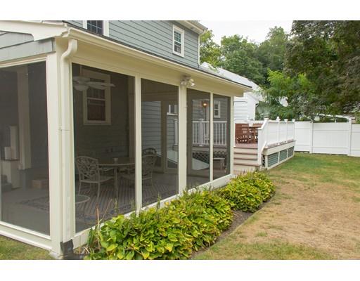 69 Marion Road Ext, Marblehead, MA 01945 photo 18