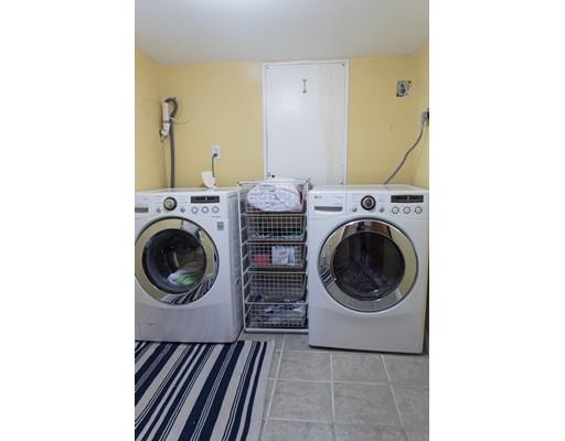 69 Marion Road Ext, Marblehead, MA 01945 photo 14