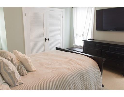 69 Marion Road Ext, Marblehead, MA 01945 photo 9