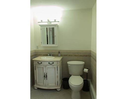 69 Marion Road Ext, Marblehead, MA 01945 photo 15