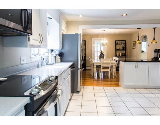 69 Marion Road Ext, Marblehead, MA 01945 photo 7