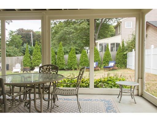 69 Marion Road Ext, Marblehead, MA 01945 photo 19