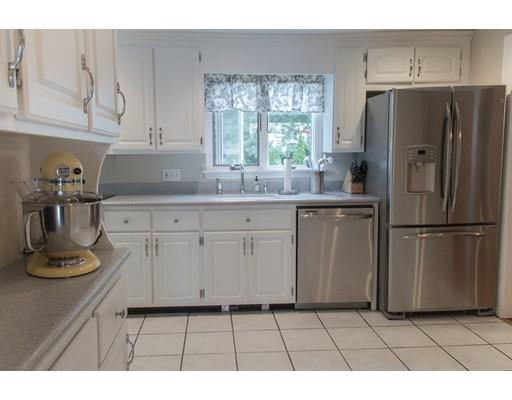 69 Marion Road Ext, Marblehead, MA 01945 photo 6