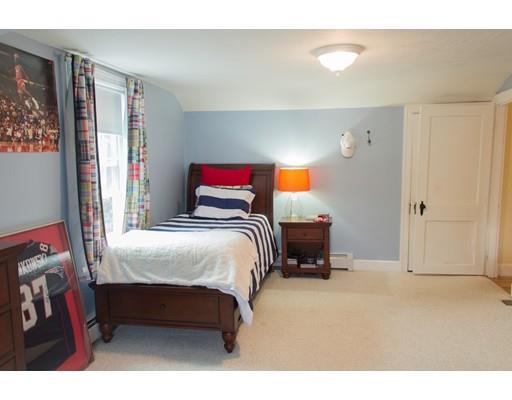 69 Marion Road Ext, Marblehead, MA 01945 photo 8