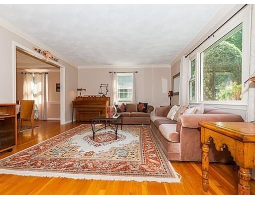 44 Ashley Pl, Reading, MA 01867 photo 16