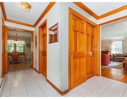 44 Ashley Pl, Reading, MA 01867 photo 15
