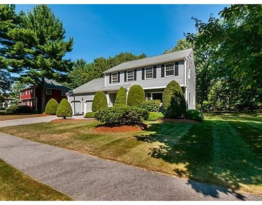 44 Ashley Pl, Reading, MA 01867 photo 27
