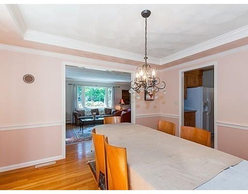44 Ashley Pl, Reading, MA 01867 photo 11