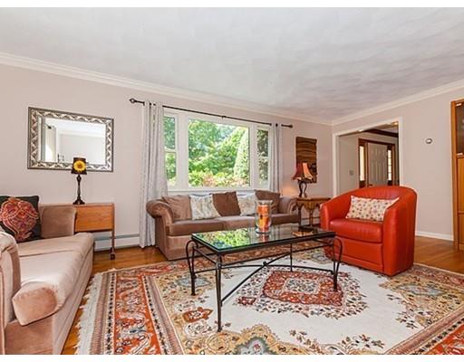 44 Ashley Pl, Reading, MA 01867 photo 17