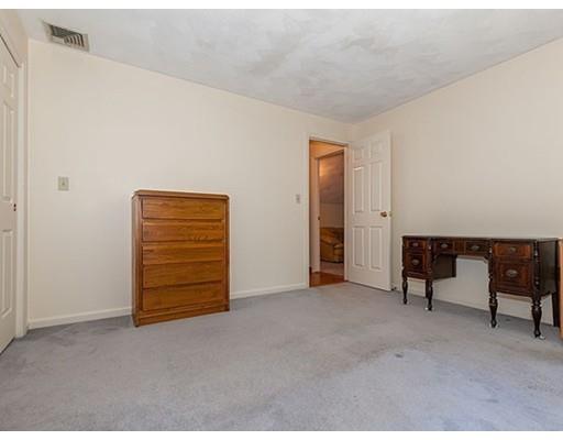 44 Ashley Pl, Reading, MA 01867 photo 22
