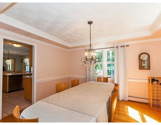 44 Ashley Pl, Reading, MA 01867 photo 10