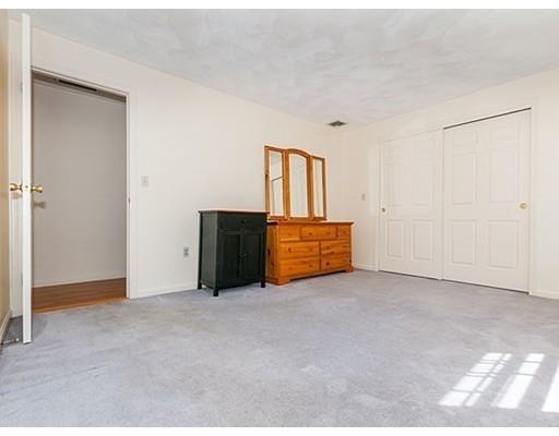44 Ashley Pl, Reading, MA 01867 photo 24