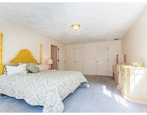 44 Ashley Pl, Reading, MA 01867 photo 18