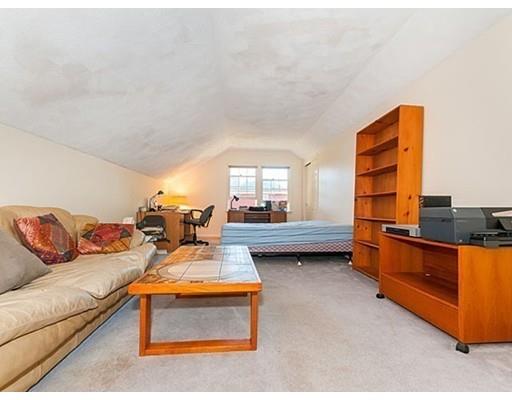 44 Ashley Pl, Reading, MA 01867 photo 25