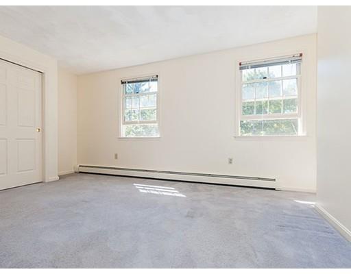 44 Ashley Pl, Reading, MA 01867 photo 23
