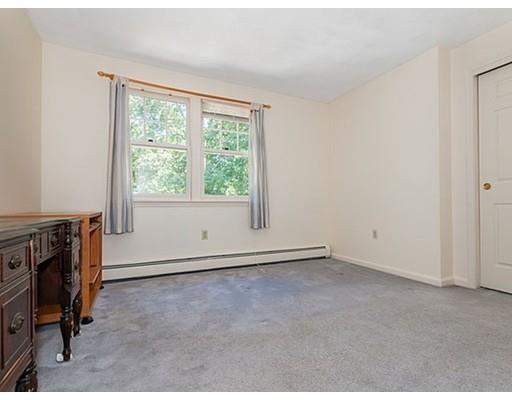 44 Ashley Pl, Reading, MA 01867 photo 21