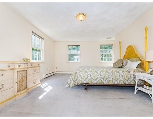 44 Ashley Pl, Reading, MA 01867 photo 19