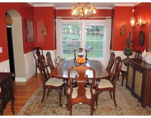 46 Rosemary St, Needham, MA 02494 photo 9