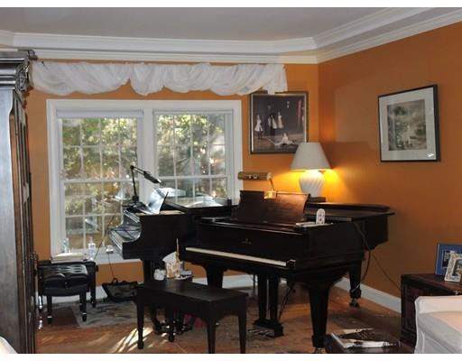 46 Rosemary St, Needham, MA 02494 photo 10