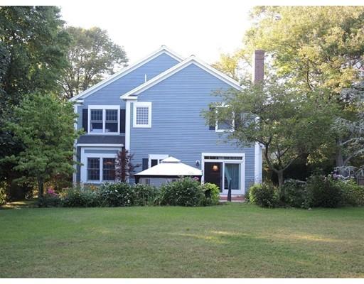46 Rosemary St, Needham, MA 02494 photo 2