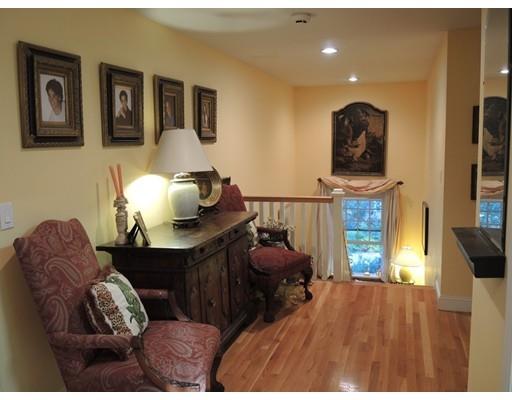 46 Rosemary St, Needham, MA 02494 photo 16