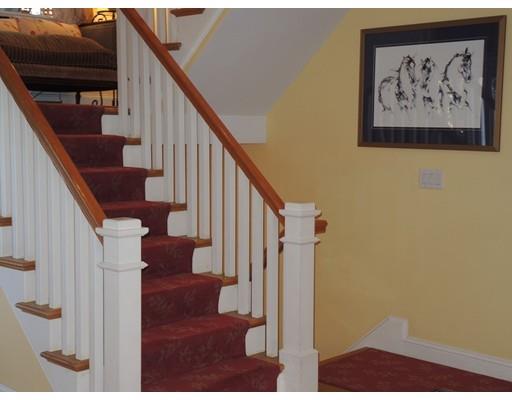46 Rosemary St, Needham, MA 02494 photo 15