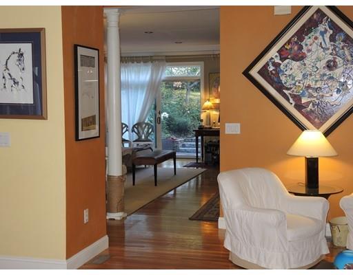 46 Rosemary St, Needham, MA 02494 photo 4