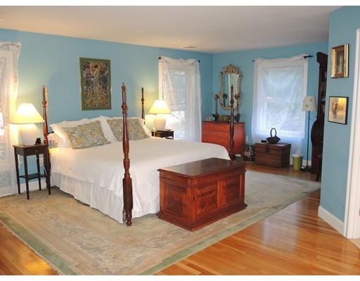 46 Rosemary St, Needham, MA 02494 photo 17