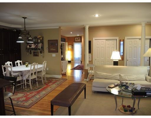 46 Rosemary St, Needham, MA 02494 photo 11