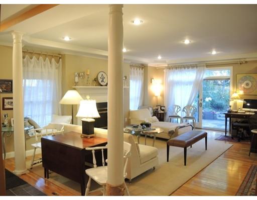 46 Rosemary St, Needham, MA 02494 photo 5
