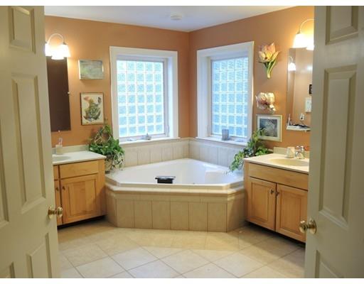 46 Rosemary St, Needham, MA 02494 photo 18