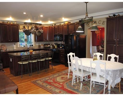 46 Rosemary St, Needham, MA 02494 photo 8