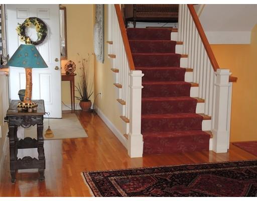 46 Rosemary St, Needham, MA 02494 photo 3