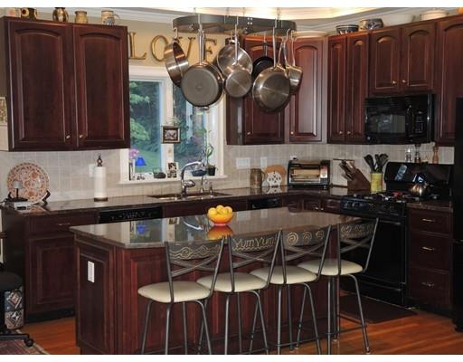 46 Rosemary St, Needham, MA 02494 photo 7