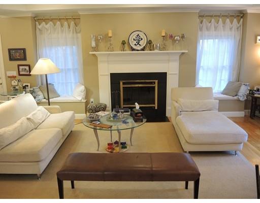 46 Rosemary St, Needham, MA 02494 photo 6