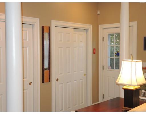 46 Rosemary St, Needham, MA 02494 photo 12